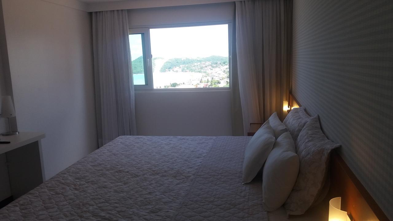 Milor Hotel Pium  エクステリア 写真