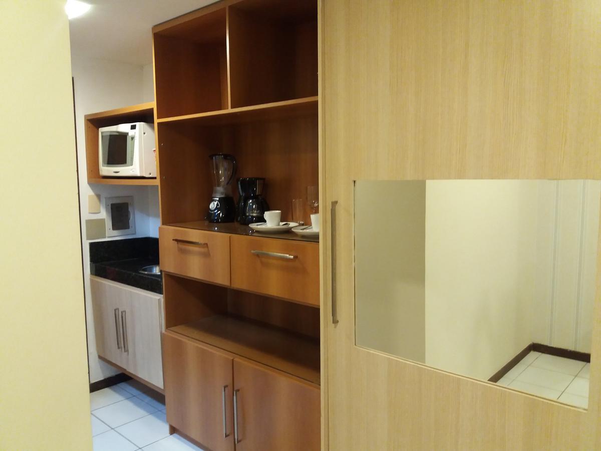 Milor Hotel Pium  エクステリア 写真
